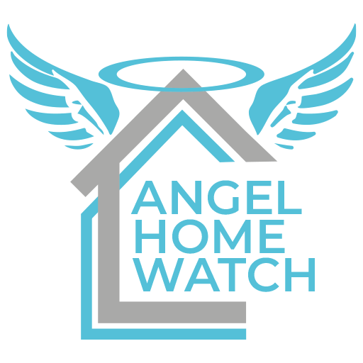 Angel Home Watch