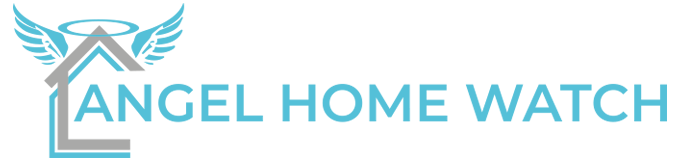 Angel Home Watch
